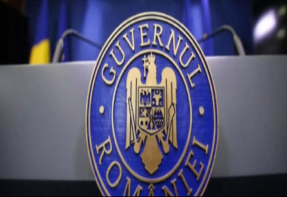 Guvernul adoptă o Ordonanţă care uniformizează sporurile pentru tot sectorul de administraţie care lucrează cu fonduri europene