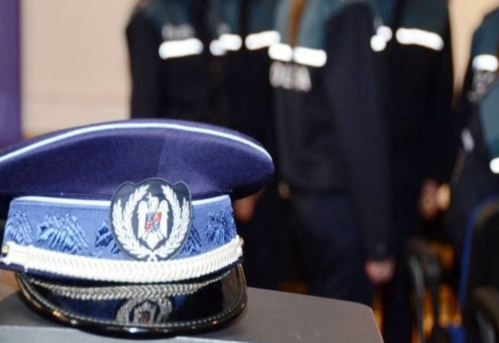 DGPI, replică pentru Recorder: „Sunt inadvertențe și informații prezentate în mod ERONAT” - FAPTELE, petrecute în mandatul lui Carmen Dan