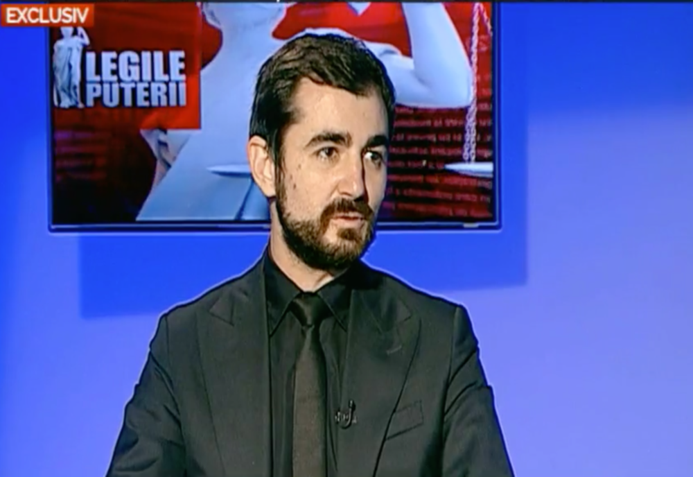 Lider USR: Guvernul Bolojan a ratat momentul reformelor și a ales calea ușoară a creșterii taxelor