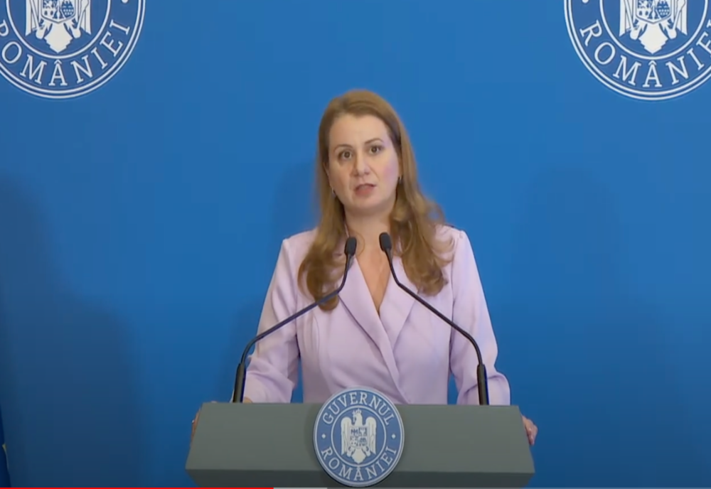 Rezultate PISA - Elevii români, pe penultimul loc din Europa