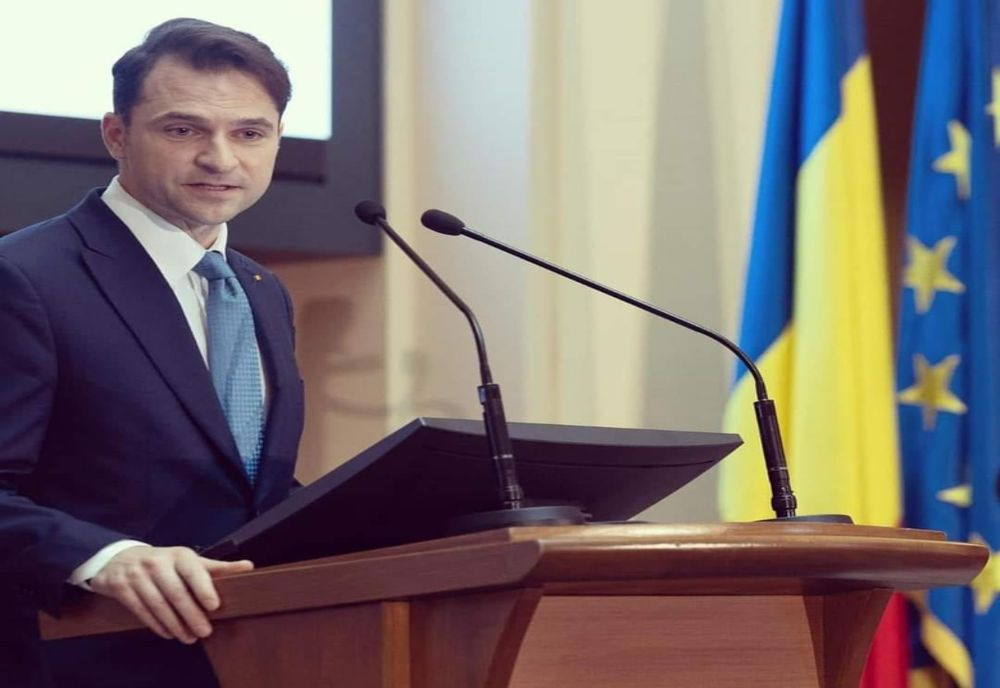 MINISTRUL ENERGIEI, ANUNȚ DESPRE PREȚURI. CE SCHEMĂ PREGĂTEȘTE PENTRU ROMÂNII VULNERABILI