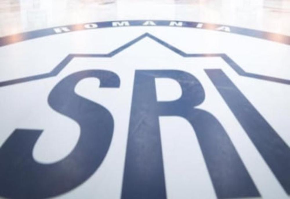 BOLOJAN SPUNE DE CE SE ÎNTÂRZIE NUMIRILE LA SRI ȘI SIE: NU PARTIDELE SUNT PROBLEMA, CI SERIOZITATEA ȘI PROFESIONALISMUL PERSOANEI