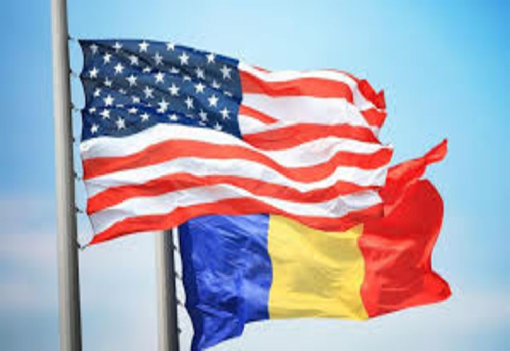 11 SEPTEMBRIE. GABRIEL OPREA: ”SUNTEM CU INIMA ALĂTURI DE POPORUL AMERICAN. SECURITATEA ȘI SIGURANȚA CETĂȚENILOR POT FI ASIGURATE NUMAI PRINTR-UN EFORT COMUN ȘI SOLIDAR”