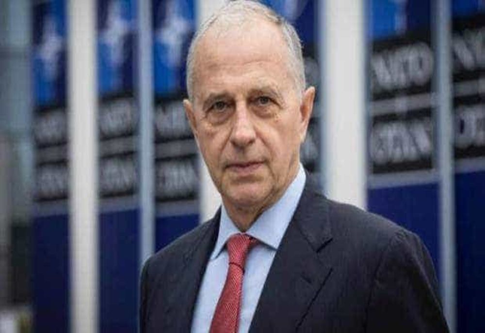 Geoană: Relația transatlantică rămâne esențială și unică, însă are nevoie de găsirea unui nou echilibru