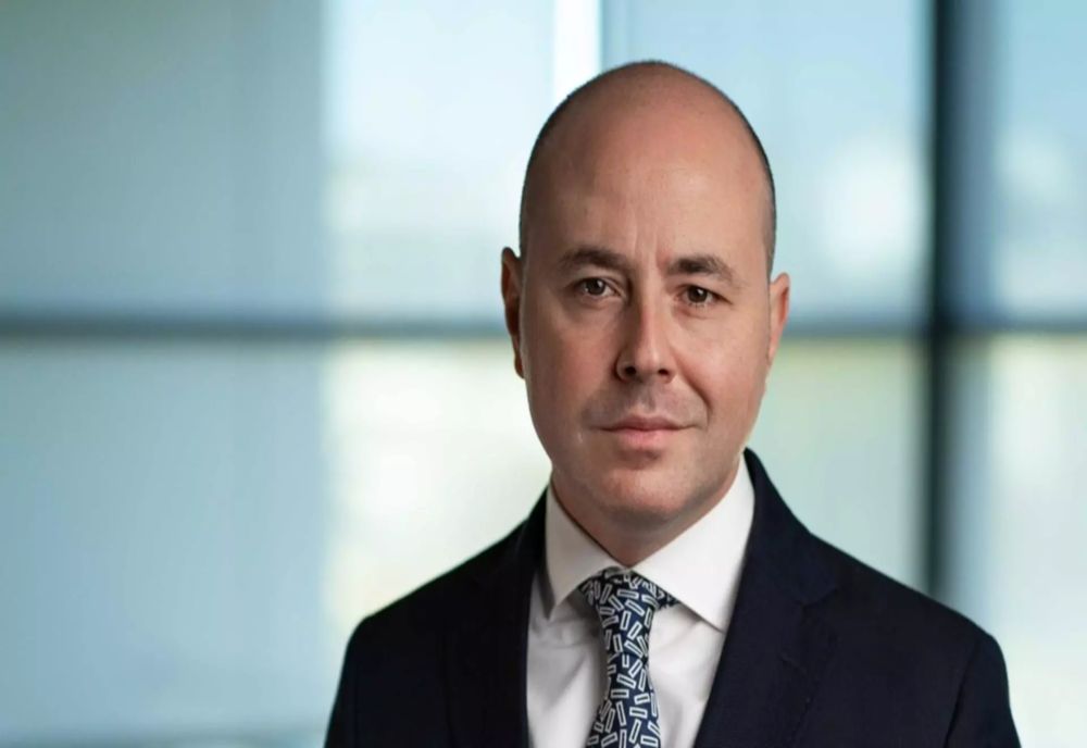 AMBASADORUL ANDREI MURARU: RELAȚIA DINTRE ROMÂNIA ȘI SUA ESTE LA UN NIVEL FOARTE BUN