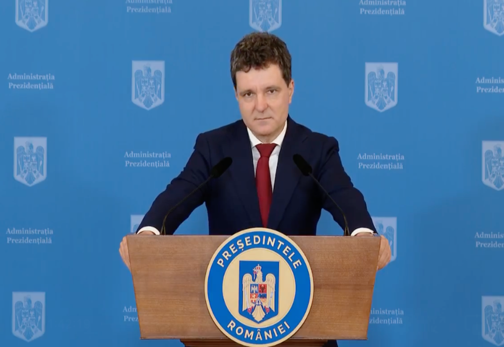 REACȚIA LUI NICUȘOR DAN, DUPĂ MOARTEA ROMÂNULUI PRINS SUB DĂRÂMĂTURILE TURNULUI MEDIEVAL DIN ROMA: APRECIEZ EFORTUL IMPRESIONANT AL ECHIPELOR DE SALVARE ITALIENE