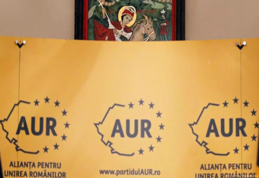 AUR ACUZĂ PSD CĂ A COPIAT PROIECTUL PRIVIND ELIMINAREA CASS PENTRU PERSOANELE VULNERABILE