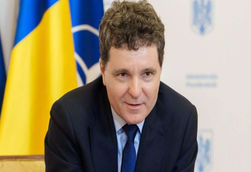 NICUȘOR DAN ANUNȚĂ PACHETUL 3 DE MĂSURI FISCAL BUGETARE