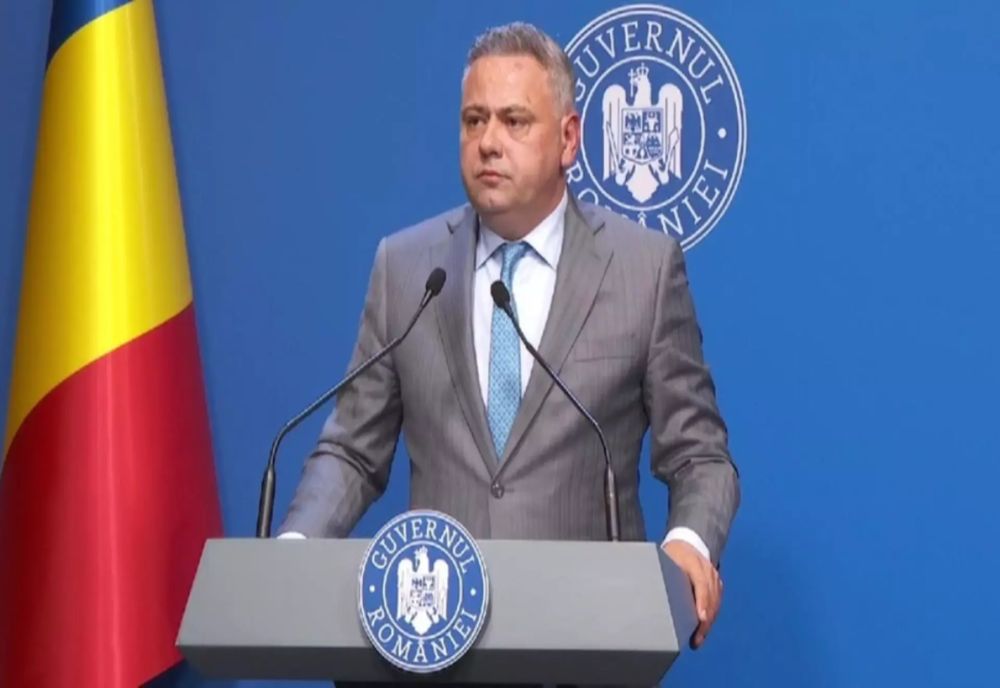 Ministrul Agriculturii: ”Nu putem transforma comunele în societăți comerciale”