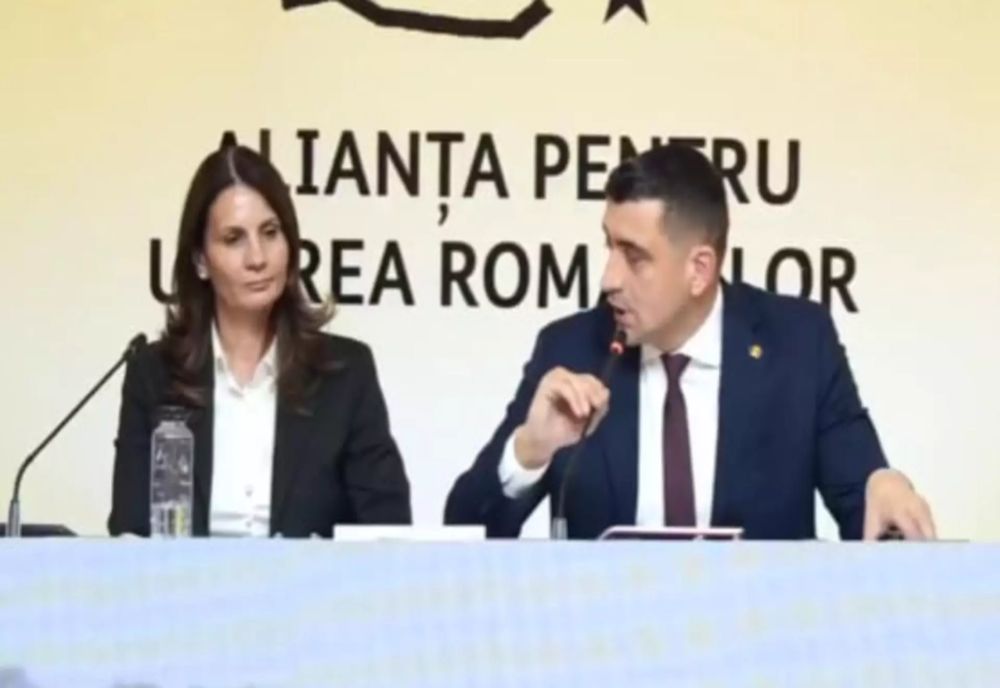 ANCA ALEXANDRESCU ÎȘI SUSȚINE INDEPENDENȚA ÎN CURSA PENTRU PRIMĂRIE: „VREAU SĂ FAC CEVA PENTRU BUCUREȘTI, NU PENTRU PARTID”