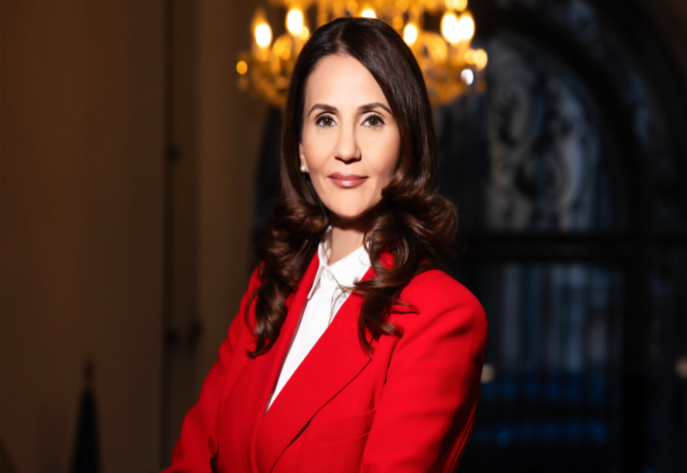 ANCA ALEXANDRESCU ȘI SOLUȚIILE PRACTICE PENTRU BUCUREȘTI: PRIORITĂȚI PE TRAFIC, URBANISM ȘI PIEȚELE AGROALIMENTARE