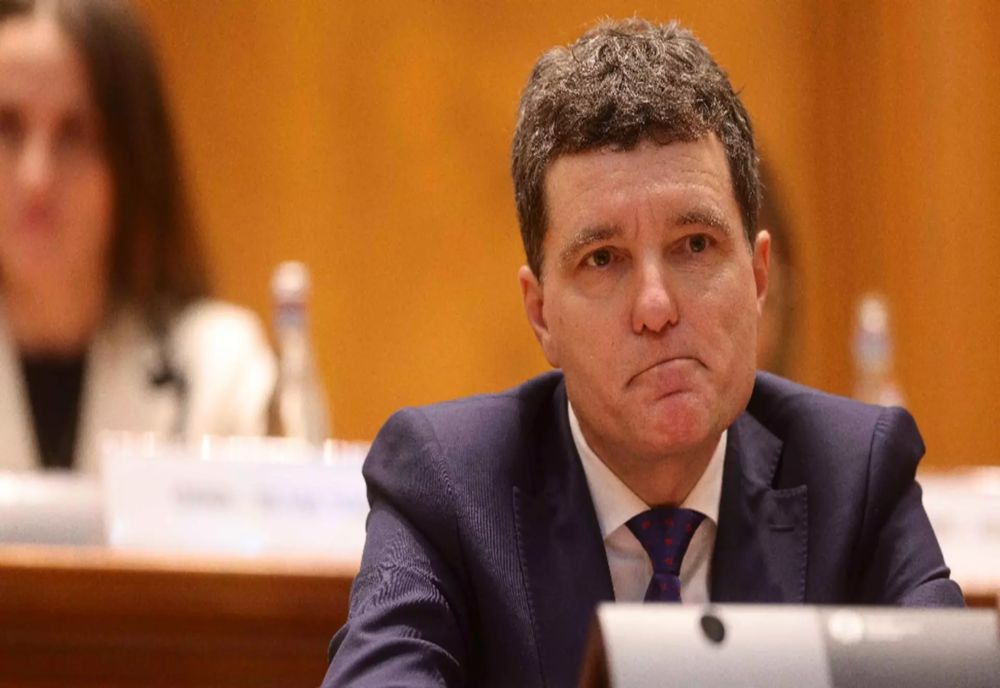 Nicușor Dan înclină să refuze invitația lui Trump în Consiliul pentru Pace. Data prezentării raportului anulării alegerilor - SURSE