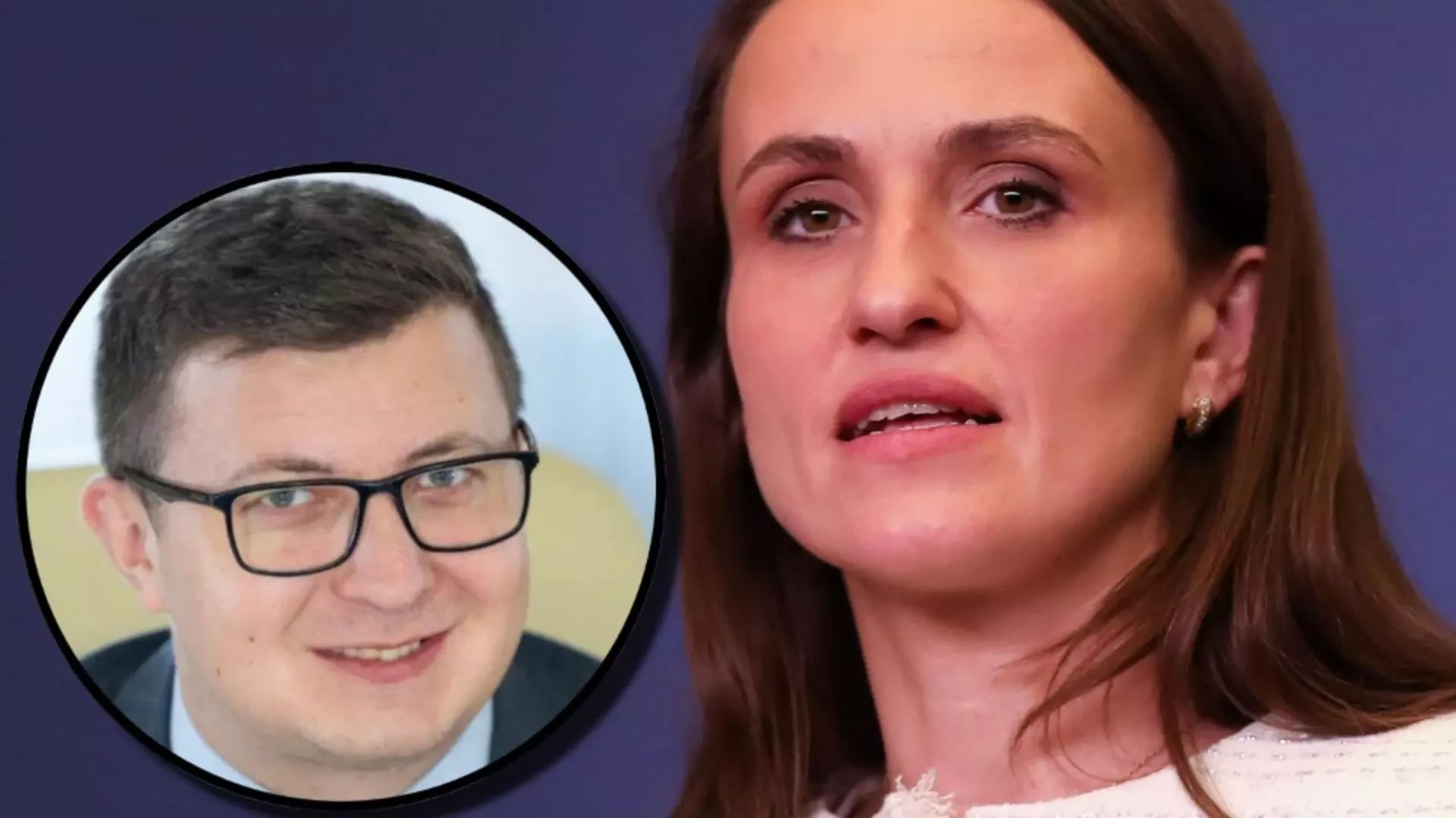 USR-iștii au promis specialiști, dar își pun colegii în funcții cheie. Apropiat al Oanei Țoiu, numit director general fără concurs