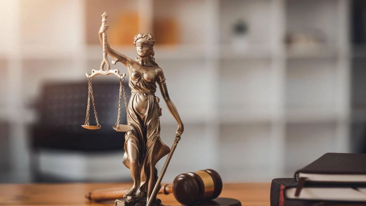 Proteste noi în Justiție