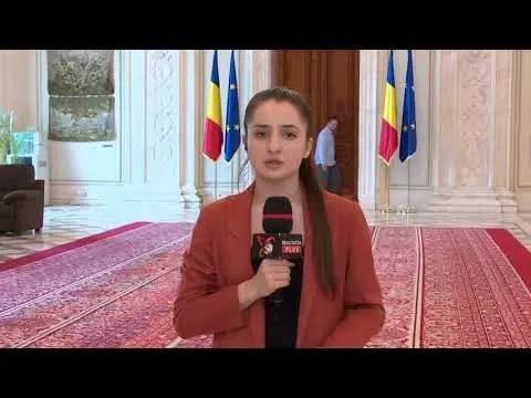 Lideri ai coaliției ar lua în calcul un premier independent