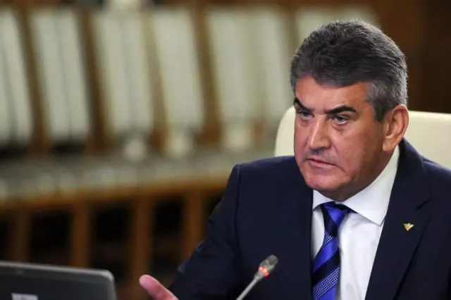 Reprezentanții UMPMV și PPMP trag un semnal de alarmă: Creșterea accelerată a prețurilor și semnalele de încetinire economică aduc noi presiuni în spațiul public