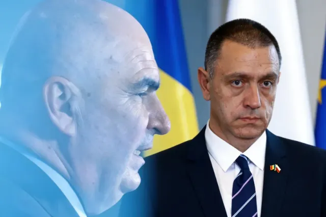 PSD ridică miza în scandalul PNRR: „Nu vom vota în orb legea salarizării”. Fifor îl acuză pe Bolojan de un „eșec istoric”