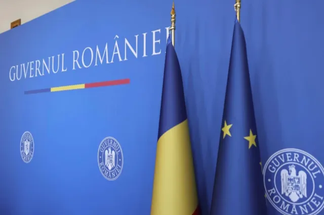 Guvernul aprobă relansarea exploatării de grafit din județul Gorj