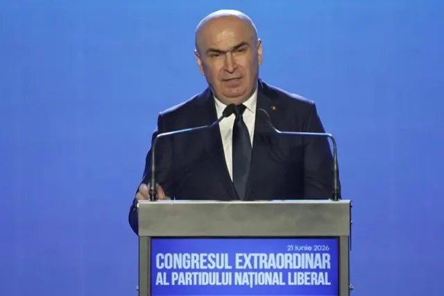 Ilie Bolojan:”Voi solicita convocarea Parlamentului în sesiune extraordinară în a doua jumătate a lunii iulie”