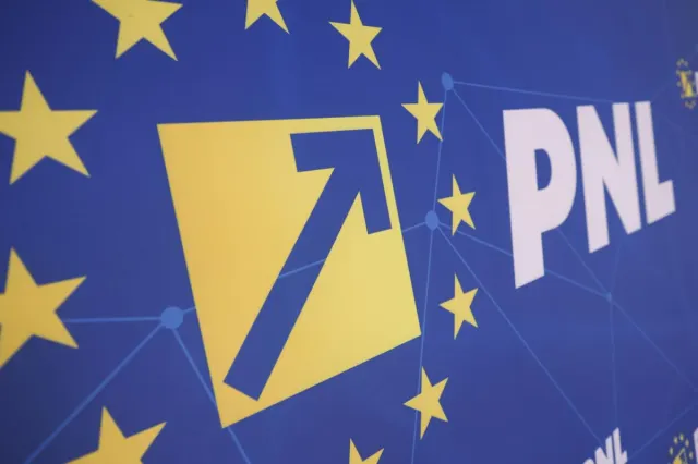 Cutremur în PNL. LISTA liberalilor care ar urma să fie excluși din partid - SURSE