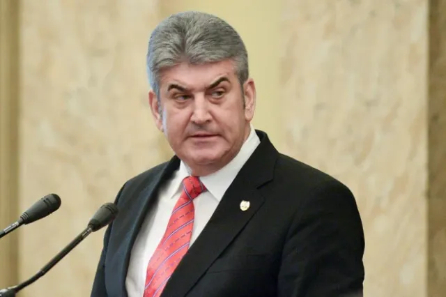România își păstrează ratingul recomandat investițiilor. Un semnal pozitiv, dar și un avertisment pentru autorități
