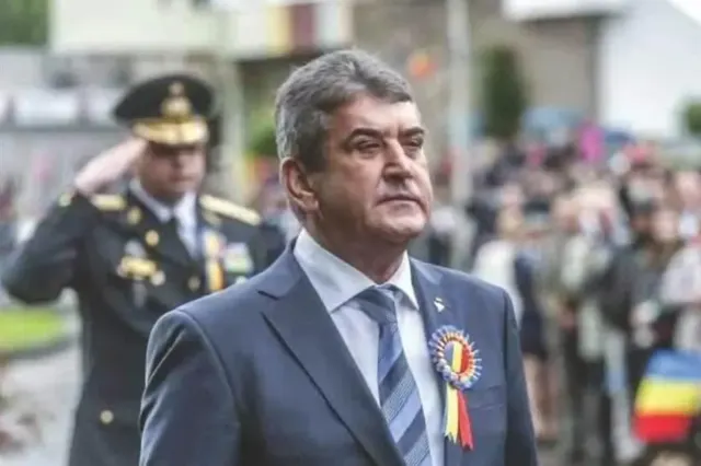 Gabriel Oprea, de Ziua Pompierilor: “Curajul se dovedește prin fapte. România trebuie să-și respecte și să-și protejeze salvatorii”