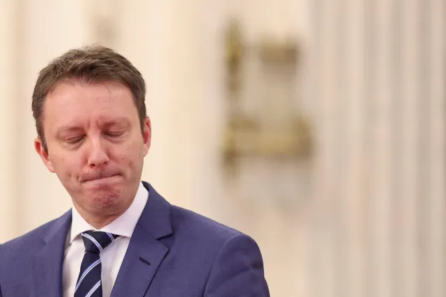 Continuă audierile miniștrilor propuși în Guvernul Siegfried Mureșan