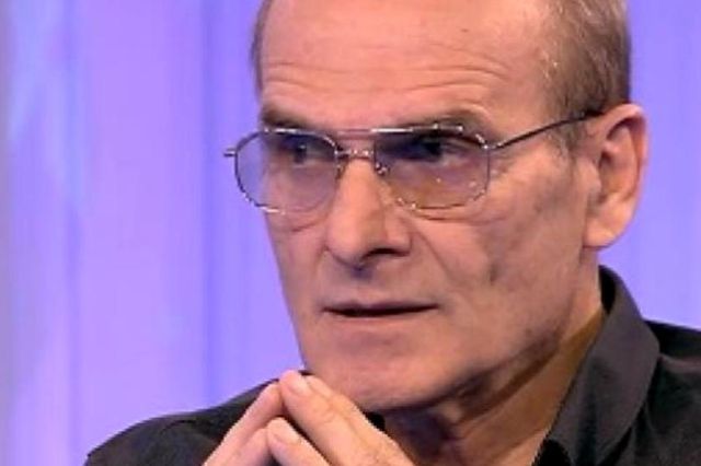 Blocajul din Parlament pe buget. Cristian Tudor Popescu critică dură PSD: „În plină criză, nu rezolvi nimic cu empatie, ci cu bani”