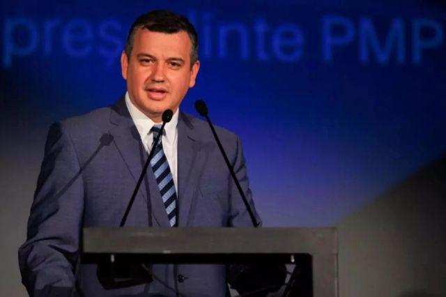 Eugen Tomac anunță că Nicușor Dan se pregătește de o vizită în SUA: Invitaţia este lansată de Trump