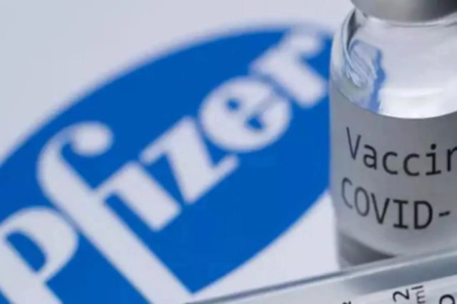 De unde plătește România 600 milioane de euro, după ce a pierdut procesul cu Pfizer. PSD amenință cu plângeri penale în scandalul cu vaccinurile