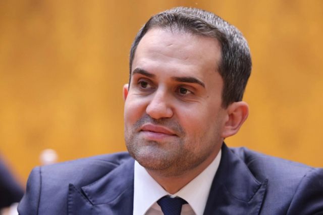 România primește 317 milioane de euro pentru modernizarea transporturilor, în prima sesiune din 2026 a Fondului pentru Modernizare