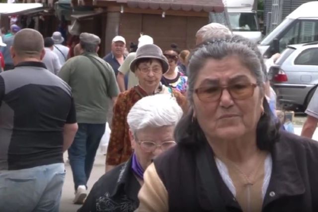 Lovitură de teatru în comisiile parlamentare: „Pachetul Social” al PSD a primit aviz favorabil cu ajutorul UDMR și AUR. PNL și USR au votat împotrivă