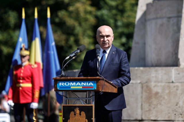 Ultima șansă pentru miliarde din PNRR: Bolojan avertizează asupra unui test major pentru clasa politică