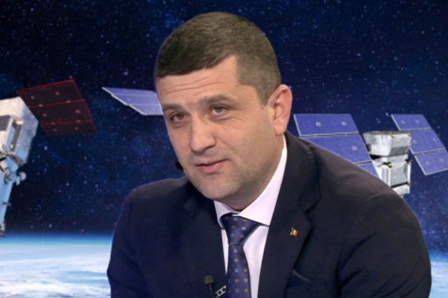 Cu siguranță românii pot să aibă încredere în Armata României; militarii fac minuni cu ce au la dispoziție