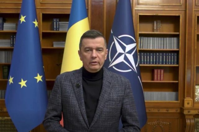 Sorin Grindeanu, despre varianta unui premier tehnocrat: "N-aș exclude"