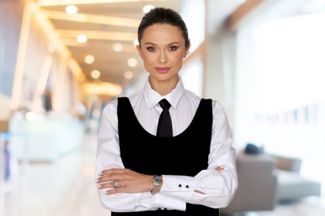 Ana Maria Păcuraru - Declarația secretarului de stat Marco Rubio: Noi sancțiuni americane împotriva elitelor regimului cubanez