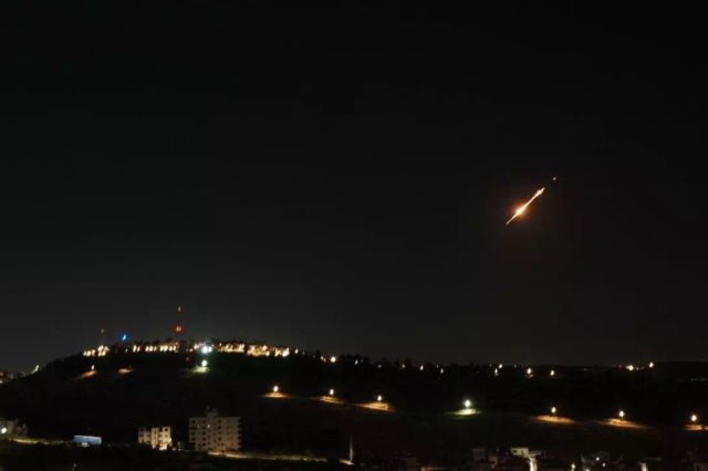 Peste 200 de minori sunt încă în Orientul Mijlociu. Anunțul purtătorului de cuvânt al MAE