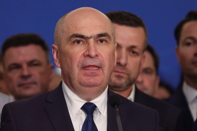 Ilie Bolojan, contract cu bani din SAFE pentru Digi România, dupa seria de interviuri: aproape 200 de milioane de euro de la Guvern