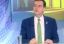 Ludovic Orban despre Eugen Tomac: M-aș bucura să văd cum PSD îl susține pe emulul lui Băsescu. Ar fi o umilință supremă!