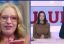 Ana Maria Păcuraru, discuții cu jurnaliști de marcă din Occident despre cazul Realitatea PLUS: ”Libertatea de exprimare a fost câștigată în 1989, pe stradă”-VIDEO
