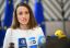 Oana Țoiu, despre drona prăbușită la Galați: „Avem certitudine că vorbim de o dronă a Federației Ruse"