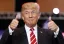 Trump: „Vom declara victoria totală în următoarele două săptămâni”