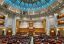 Reacția grupului parlamentar PACE la desemnarea lui Tomac ca premier: ”Nu oferim cecuri în alb”