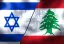 Escaladare periculoasă în Orientul Mijlociu: 14 morți în urma atacurilor israeliene din Liban