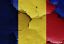 Cum a fost România divizată și distrusă de clasa politică. Documentar Realitatea PLUS