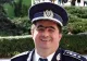 PSD cere USR retragerea lui Viorel Salvador Caragea de la conducerea Uzinei Mecanice Sadu: „Singura competență este calitatea de prieten de familie al ministrului Miruță!”