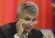 PSD se va retrage de la guvernare în urma consultării interne. Daniel Zamfir îl acuză pe Bolojan de „falimentul social și economic” al României