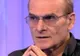 Cristian Tudor Popescu critică dur scenariul USR: Oana Țoiu nu are ce căuta la Ministerul Muncii