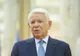 Fost șef SIE: „Baza Kogălniceanu e la doar 60 km de singura noastră centrală nucleară”