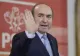 Tudorel Toader: „PSD ar putea avea câștig de cauză la CCR!”